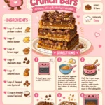 Strawberry Cheesecake Stuffed French Toast