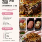 Greek-Style Beef Meatballs with Creamy Sun-Dried Tomato Tzatziki