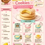 Irresistible Ritz Crackers Party Snacks