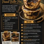 Butterfinger Bundt Cake with Indulgent Chocolate Drizzle