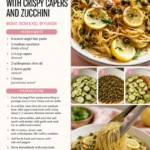 Grilled Parmesan Garlic Oysters