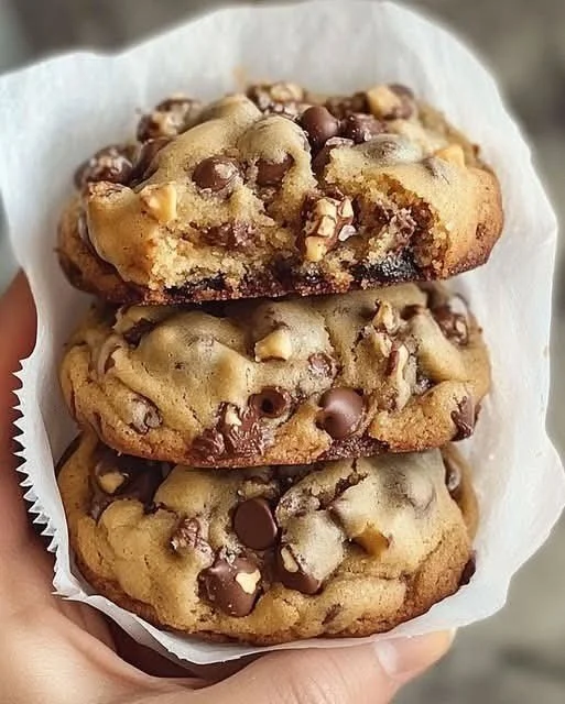 Soft Levain Bakery NYC Biscuits