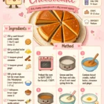 Strawberry Earthquake Cake: A Deliciously Unique Dessert