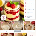 Gluten-Free French Butter Cake