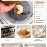 Turkish Red Lentil Soup