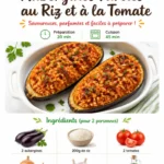 Haricots Verts Craqués