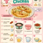 Easy Mexican Rice Recipe