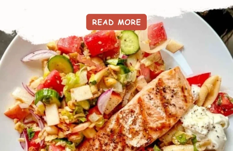 Friday Favourites highlights for 17 July 2026 showcasing top picks and recommendations.