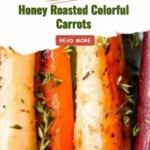 Easy Vegetable Stir Fry Recipe | Customize Your Ingredients | Homemade vegetable stir fry, How to make vegetable stir fry, Easy veggie stir fry