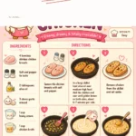 Cinnamon Apple Bread