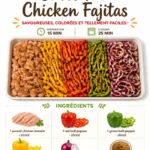 Copycat KFC Fried Chicken