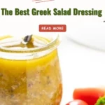Greek Pasta Salad