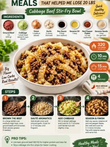 Delicious low carb high protein meals ready to serve from Her Highness, Hungry Me.