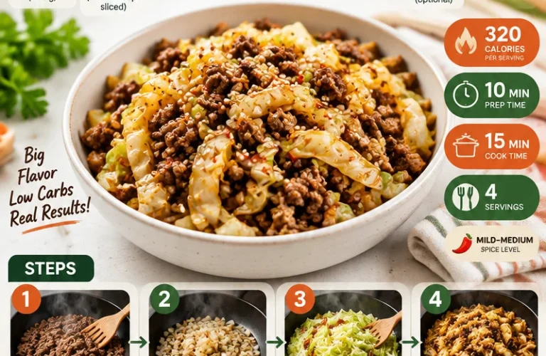 Delicious low carb high protein meals ready to serve from Her Highness, Hungry Me.