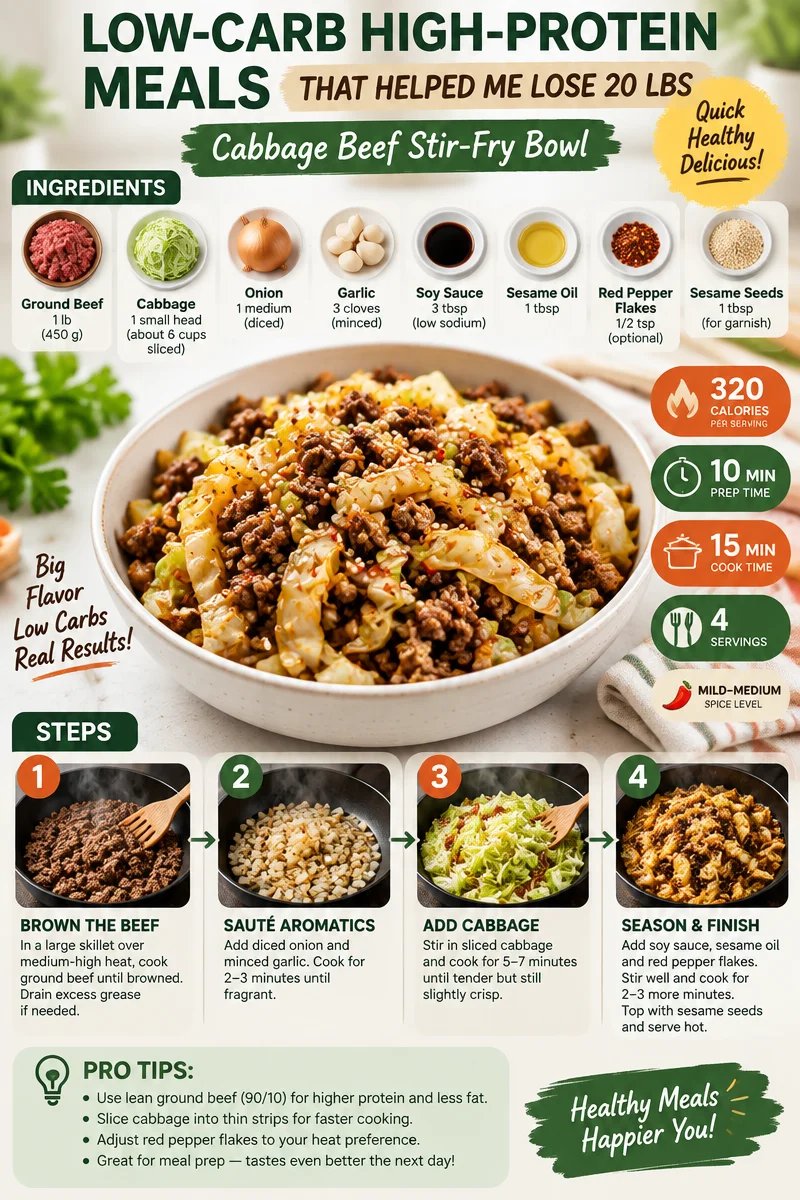 Delicious low carb high protein meals ready to serve from Her Highness, Hungry Me.