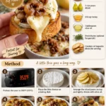 Mini Cheese Ball Bites – tiny bite, big flavor