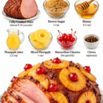Roast Turkey Breast Recipe for Thanksgiving Dinner | Electric Roaster Turkey Breast Recipes, Thanksgiving Turkey Breast Recipes Oven, Roasted Turkey Breast