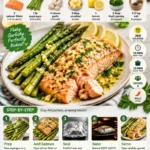 Classic Chicken Salad