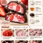 Pretzel Bites