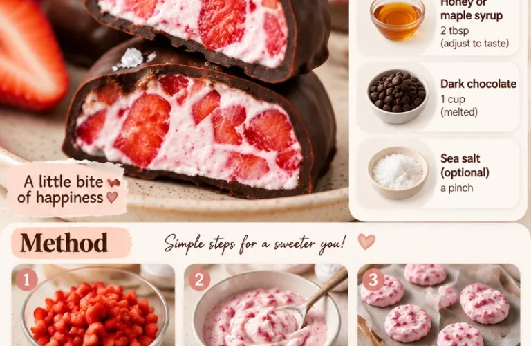 Platter of healthy snacks and creative desserts for a guilt-free treat