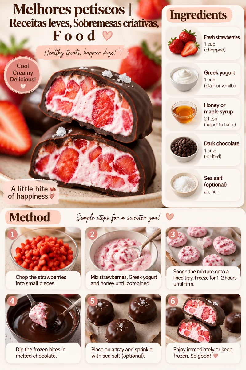 Platter of healthy snacks and creative desserts for a guilt-free treat