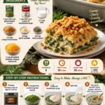 Sugar Cookie Cheesecake – Stephanie’s Sweet Treats