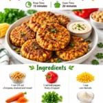 Creamy Vegan Cashew Tomato Pasta