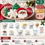 Christmas Crack (Saltine Bark)