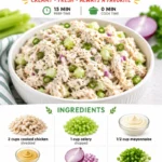 Banana & Pineapple Smoothie: Melting Fat Like Crazy – QueenMind