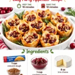 Mouthwatering Crock Pot Ham with Pineapple & Brown Sugar | Thanksgiving ham crockpot recipes, Easy thanksgiving ham crockpot, Slow cooker ham recipes