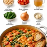 12 Quick and Easy Low Carb High Protein Meals – Her Highness, Hungry Me