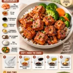 My Top 10 Healthy Breakfast Recipes For Weight Loss You Have To Try