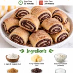Sourdough Babka Recipe: How to Make a Chocolate Babka | Gluten-free Babka Bread, Gluten-free Babka Recipe, Gluten-free Chocolate Babka Loopy Whisk
