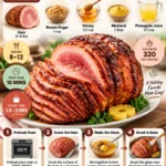 Boneless Prime Rib Recipe – The Anthony Kitchen