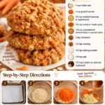 Chocolate Protein Pudding Recipe