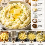 Best Southern Green Bean Casserole Recipes for Thanksgiving Gatherings