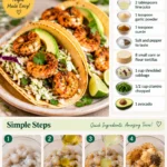 11 Low Calorie High Protein Soups You Can Enjoy Guilt-Free, Gluten-Free, and Dairy-Free 🥗