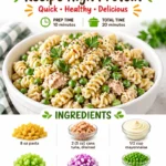 Quinoa Stuffed Peppers
