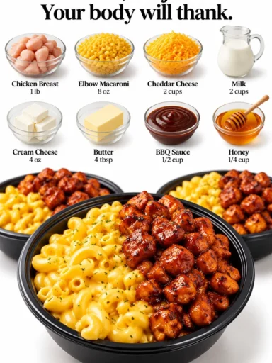 Healthy meal ideas for teenagers focusing on low carb and high protein options.