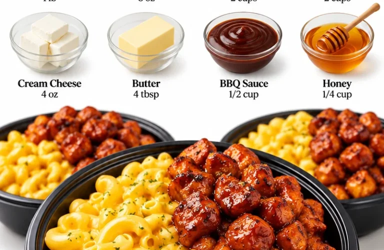 Healthy meal ideas for teenagers focusing on low carb and high protein options.