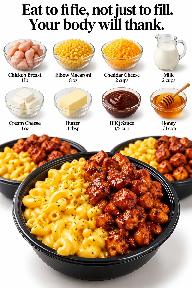 Healthy meal ideas for teenagers focusing on low carb and high protein options.