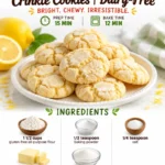 Vegetarian Quinoa Patties with Feta Cheese and Olives Recipe | Quinoa and Feta Recipes, Quinoa Patties Recipes, Recipe for Quinoa