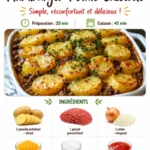 Crispy Fried Gnocchi with Creamy Sundried Tomato Sauce