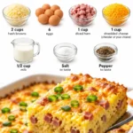 Easy Garlic Mashed Potatoes
