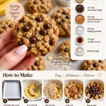 Chocolate Protein Pudding Recipe