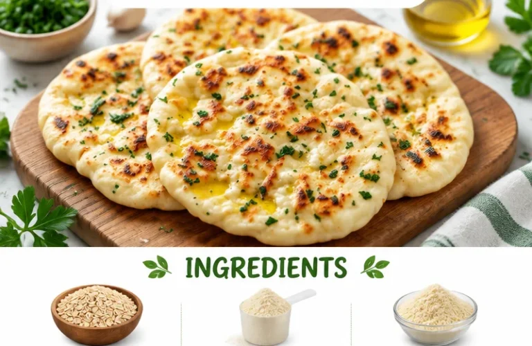 High protein biscuit recipe e-book cover featuring healthy breakfast treats.