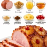 How to Make Gluten-Free Chick-fil-A Nuggets at Home – Easy Gluten-Free Recipes to Try