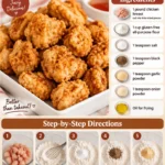 Stretchy Gluten Free Pizza Crust Recipe