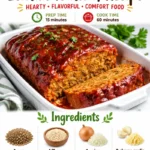 Vegan Brown Gravy