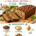 Crispy Quinoa Patties